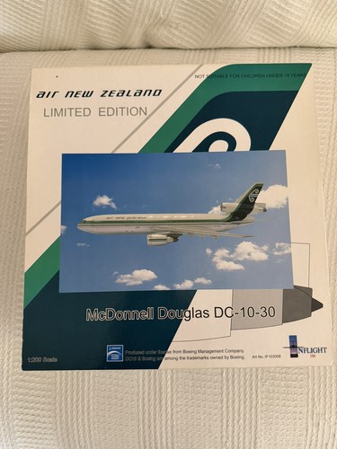 Air new zealand reg - air,