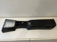 MX5 MK1 Centre Console W/ OEM
