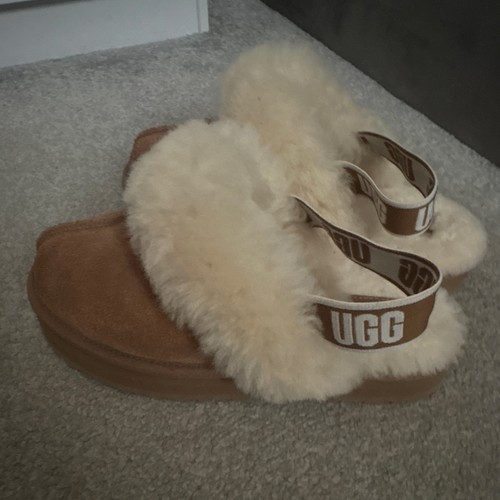 Ugg yeah women brown - women’s,