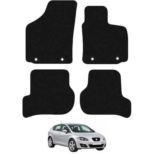 For seat leon - leon,