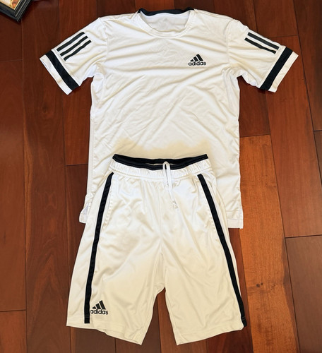 Adidas climacool men - adidas, men’s