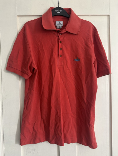 Vivienne westwood man men xl - man,