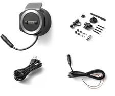 KAWASAKI - Z650 - 2025 -