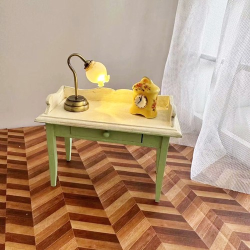 1pc table desk scale - 1pc, 1:12