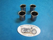 Genuine triumph clutch - clutch, spring