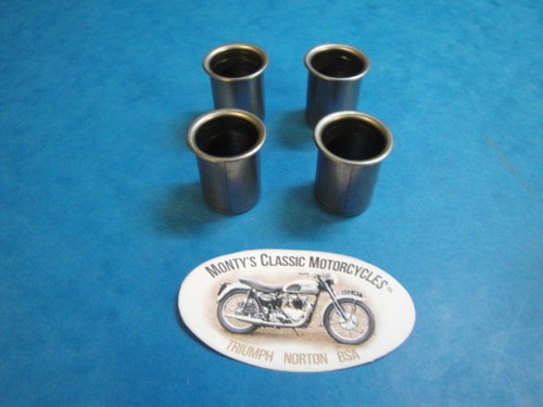 Genuine triumph clutch - triumph,