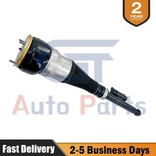 Rear Right Air Suspension Shock Strut For Mercedes S-Class W222 S350 S500 2013-