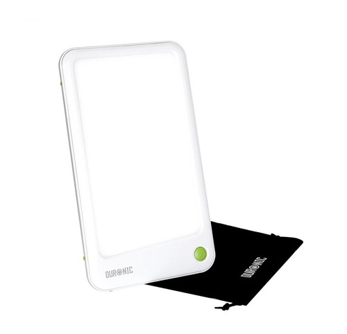 Last duronic portable daylight - duronic,
