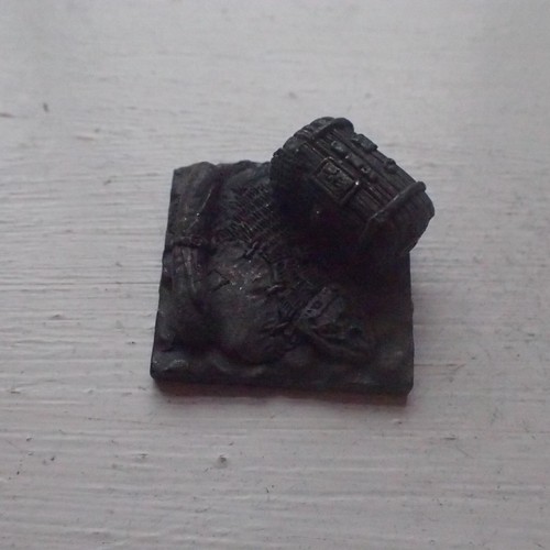 Citadel warhammer classic 80s - citadel,