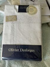 Olivier Desforges Eva King