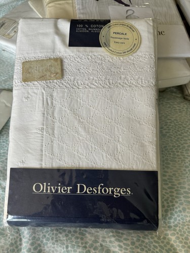 Olivier desforges eva king - desforges,