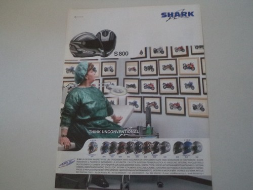 Advertising 2004 - advertising,