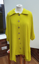 Nina Leonard Pebble Woven Tab