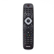 Genuine Remote Control for