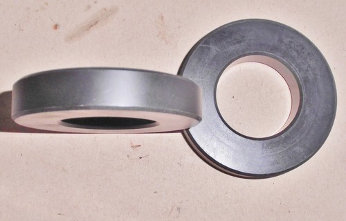 Pcs roll ring 78x40 - pcs, roll/ring
