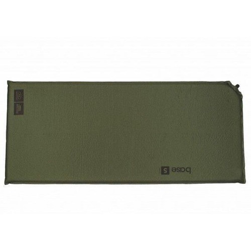 Highlander thermalite base mat - highlander,
