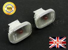 For toyota corolla - corolla, mr2