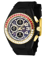 TechnoMarine Cruise Glitz