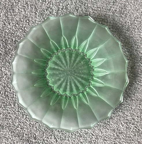 Vintage art deco sunburst - vintage, 'sunburst'