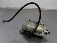 Honda 1975 CB400/4 CB400F