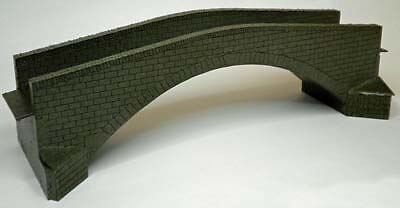 95833 oobr2 ancorton gauge - ancorton, oo