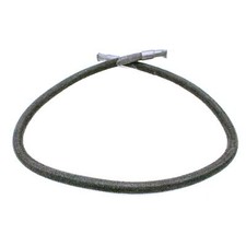 Battery Cable Switch To