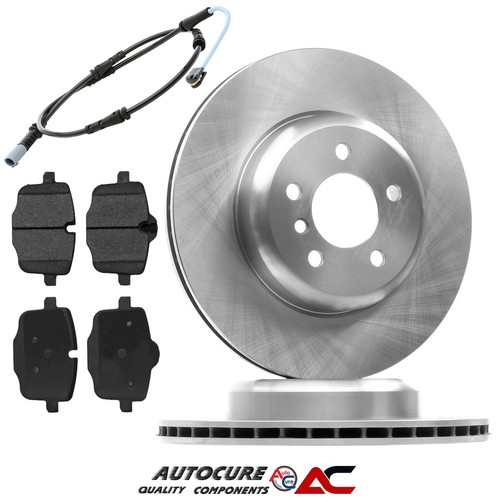 For bmw series 530d - bmw, mk6