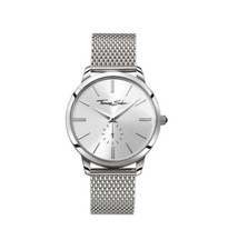Thomas Sabo Men's Rebel Spirit