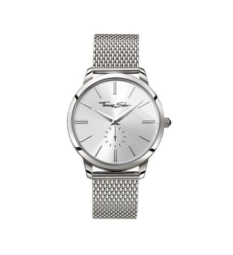 Thomas sabo men - thomas,