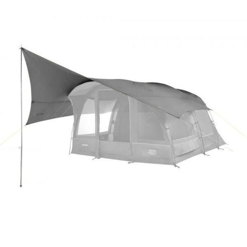 Vango family shelter - vango,