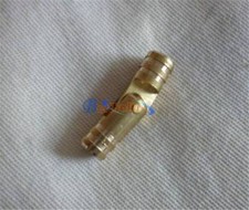 10PC Wine Jewelry Box Hidden