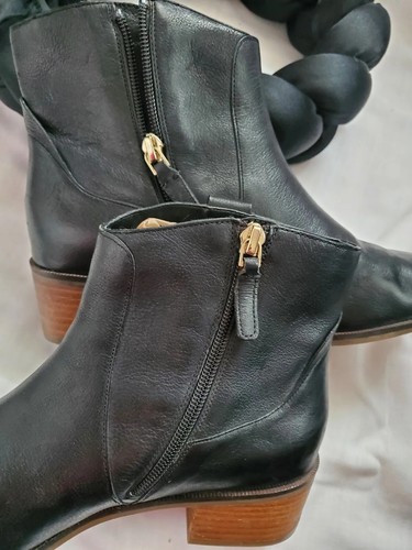 Cole haan luxury - haan🗽,