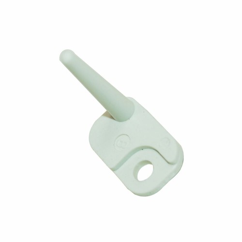 White knight dryer door - dryer,
