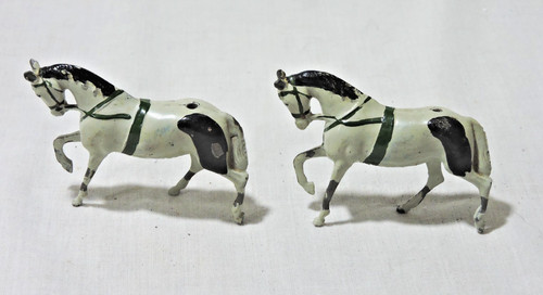 Vintage britains mammoth - 2,