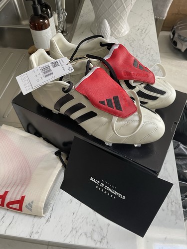 Adidas predator mania football - adidas,