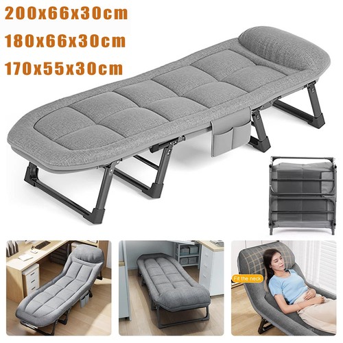 Single foldable folding - foldable, &