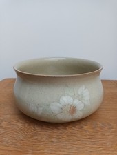 Denby Daybreak Fruit or Salad