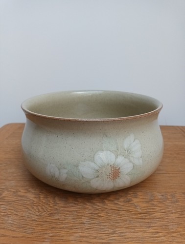 Denby daybreak fruit - daybreak, salad