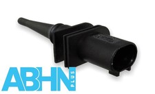 6936953 Fits BMW 7 Series E38