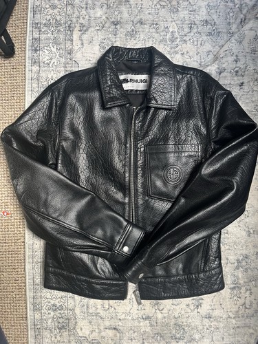 Zara rhude rhuigi - rhuigi, cropped