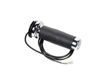 Genuine BMW R 850 C R 1200 C