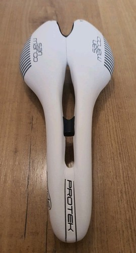 Selle san marco protek aspide - protek,