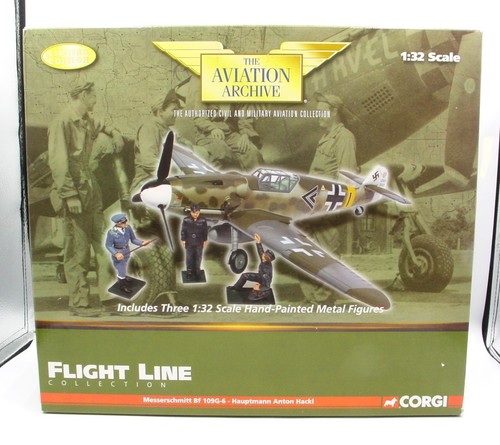 Corgi us34907 - corgi,