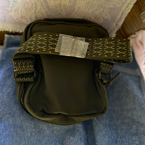 Avon mini bag embellished - avon, bag/embellished