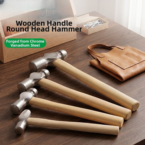 Ball peen hammer for - ball,