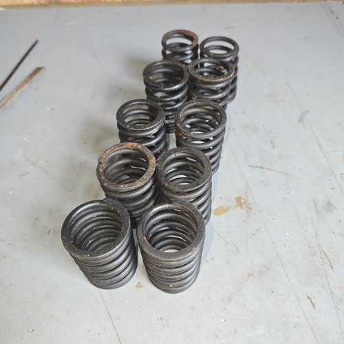 Rolls royce valve - royce,