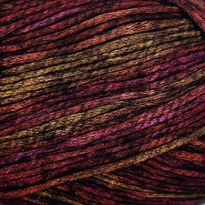 Firefly Aran Metallic Shimmer