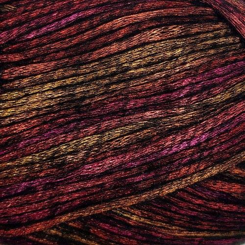 Firefly aran metallic - firefly,