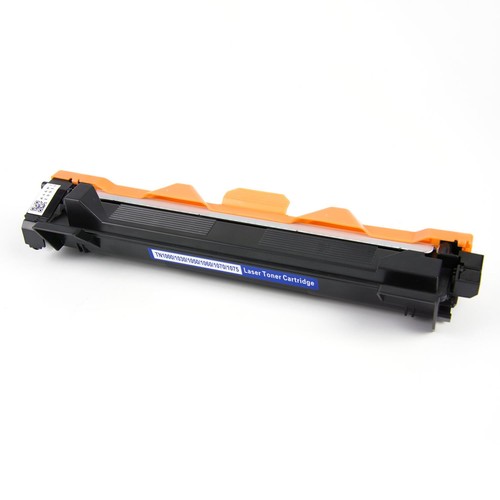 Black toner cartridge for - toner,