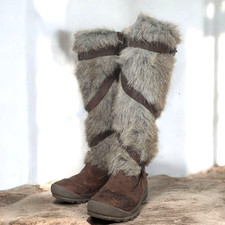 Timberland Mount Holly Tall